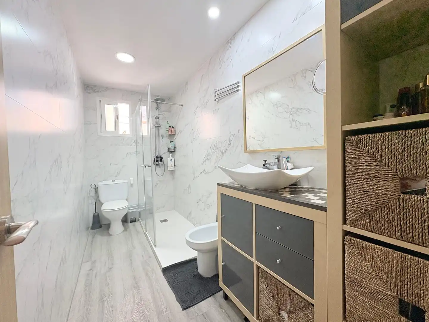 Piso con ascensor en venta en Sud, imagen 17