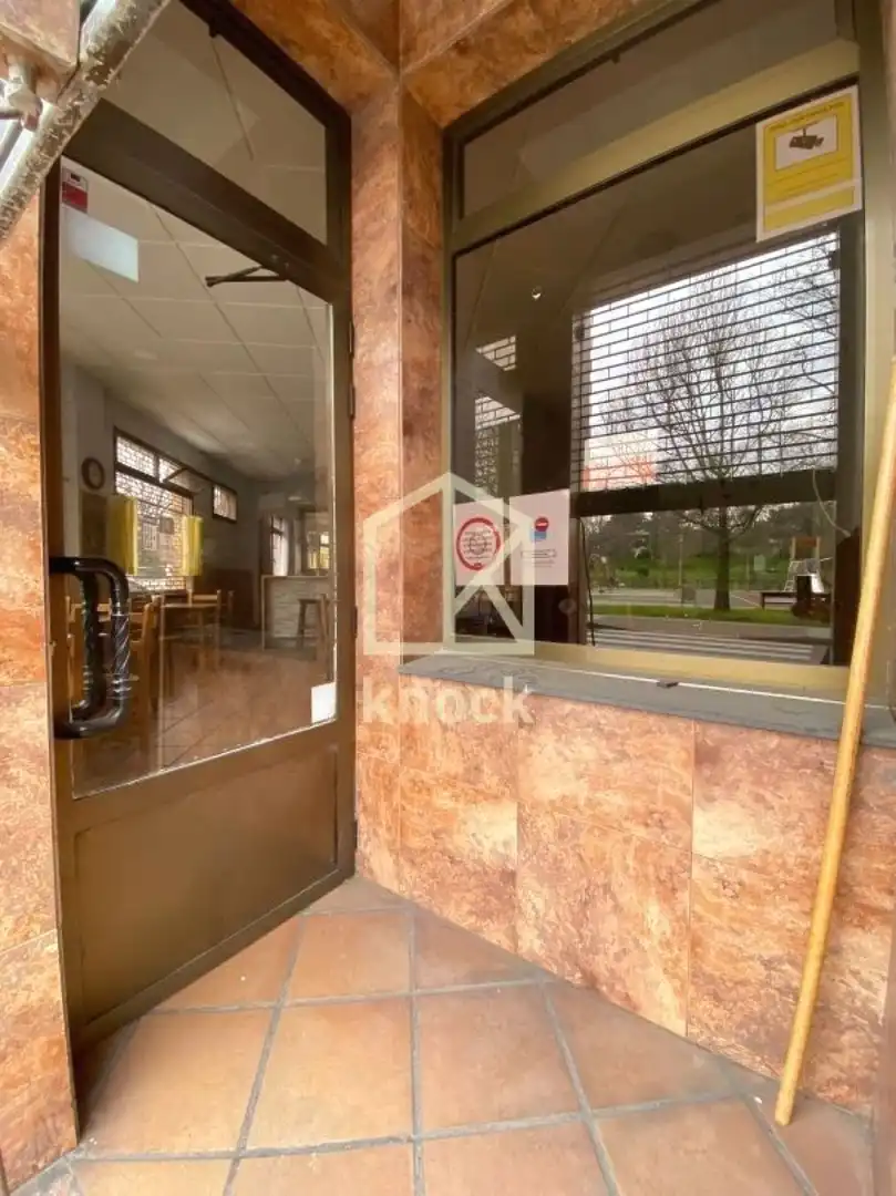 Business premises for sale in Gijón - Calle Desfiladero de las Xanas, imagen 68