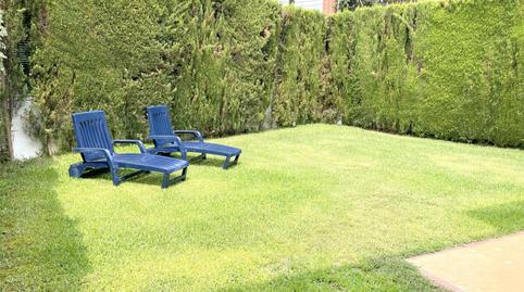 Foto 5 de Planta baja en venta