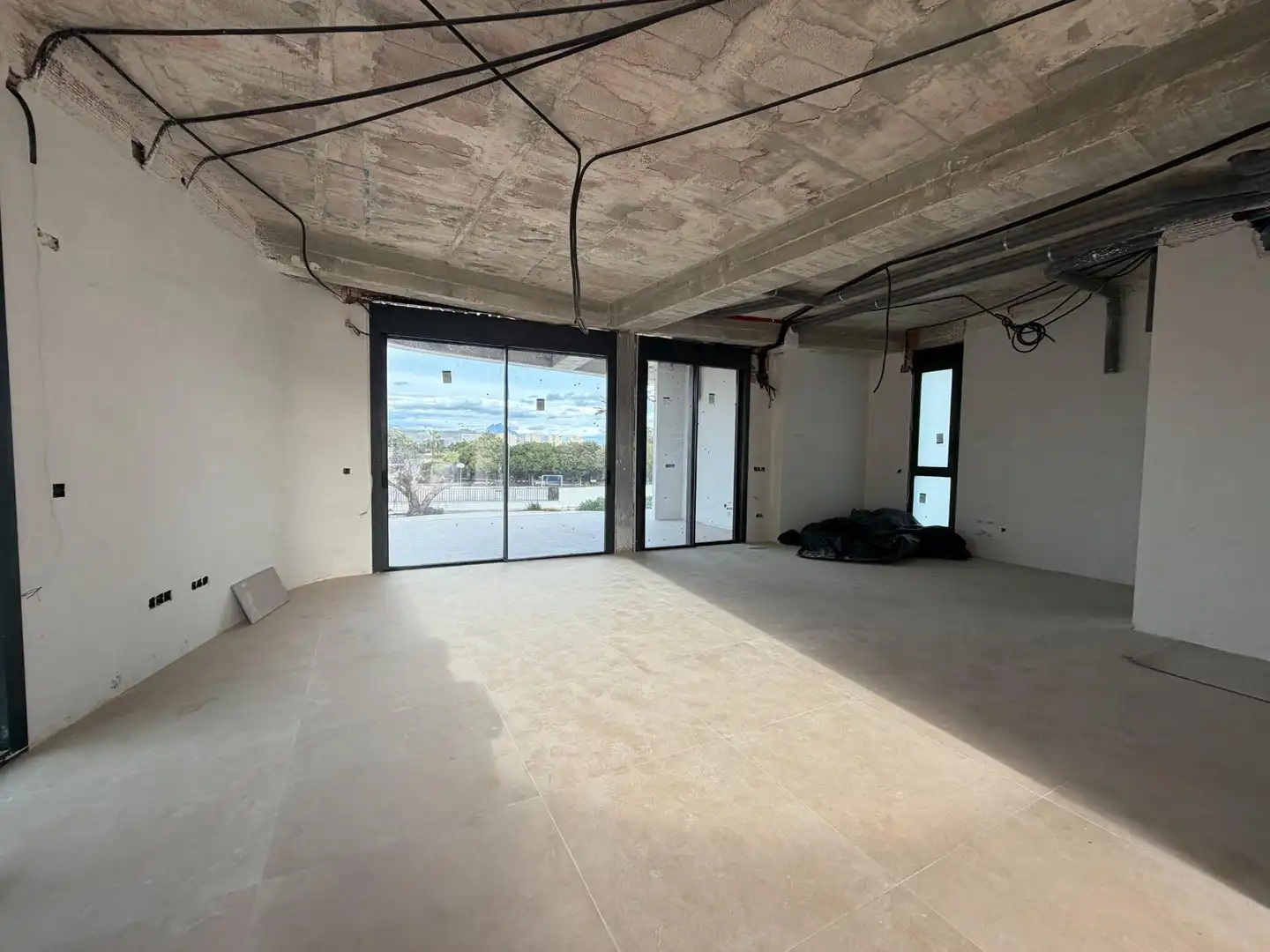Chalet en venta en Calle la Sequia, imagen 15