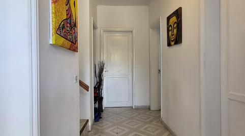 Photo 5 of House or chalet for sale in La Vega - El Amparo - Cueva del Viento, Icod de los Vinos