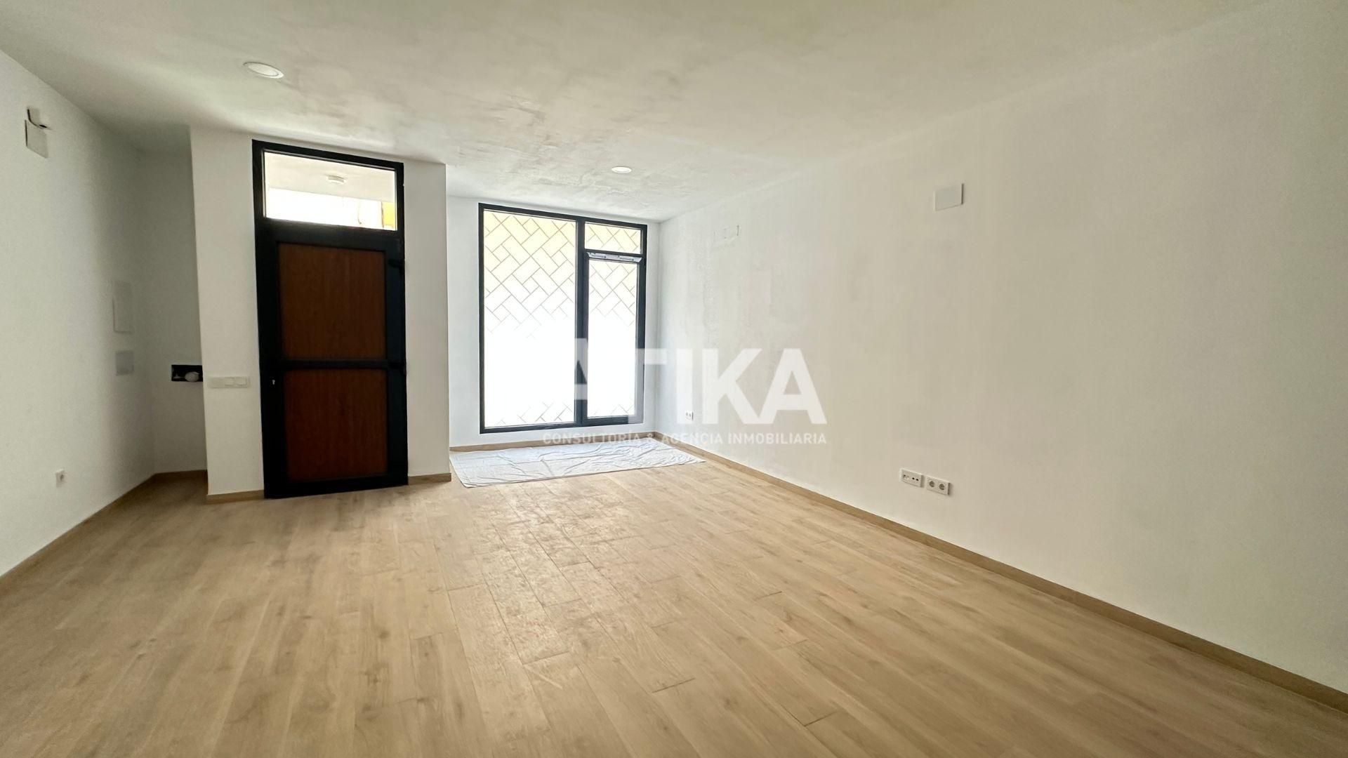 Flat to rent in Ontinyent
