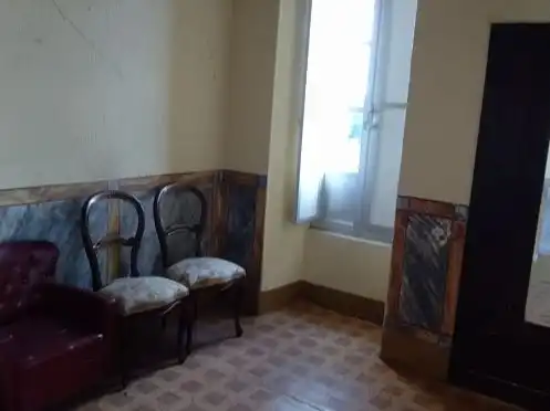 Casa rústica amb jardí en venda a Lugar do Outeiro 20, imagen 13