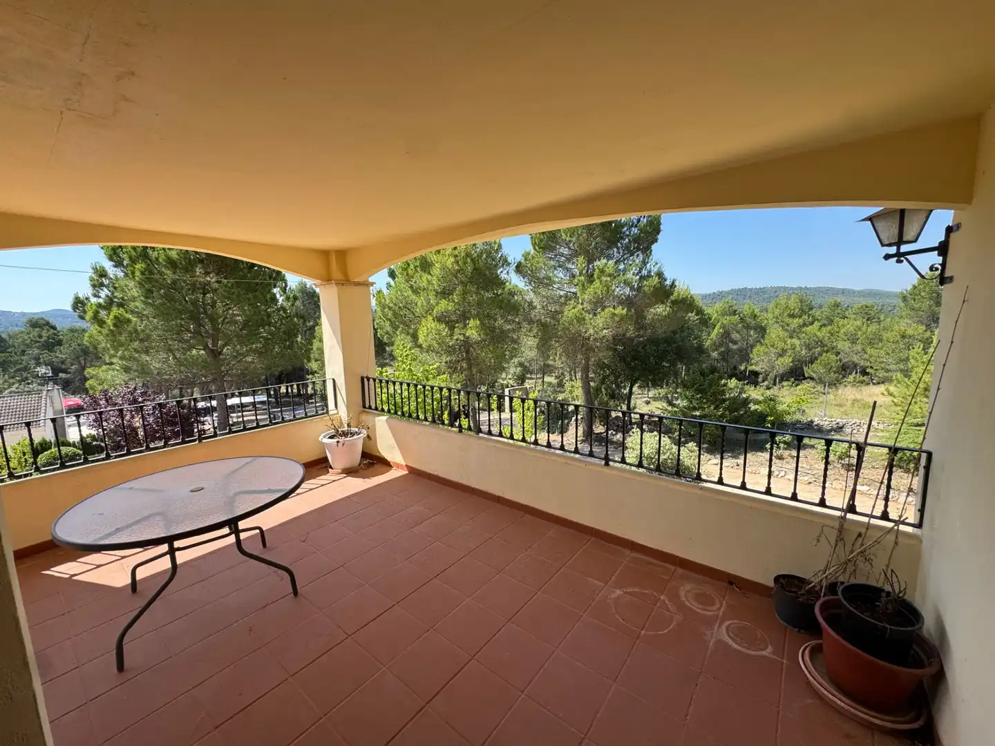 Villa avec piscine à vendre à Bocairent, imagen 24