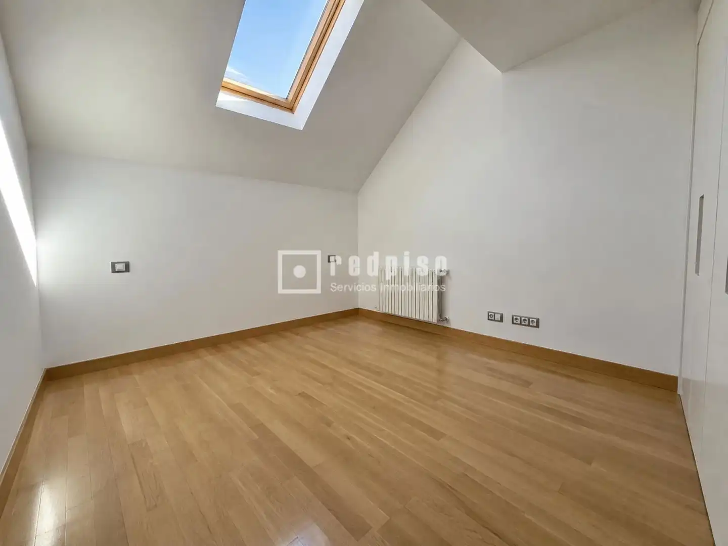 Piso con piscina en venta en El Cantizal, imagen 7