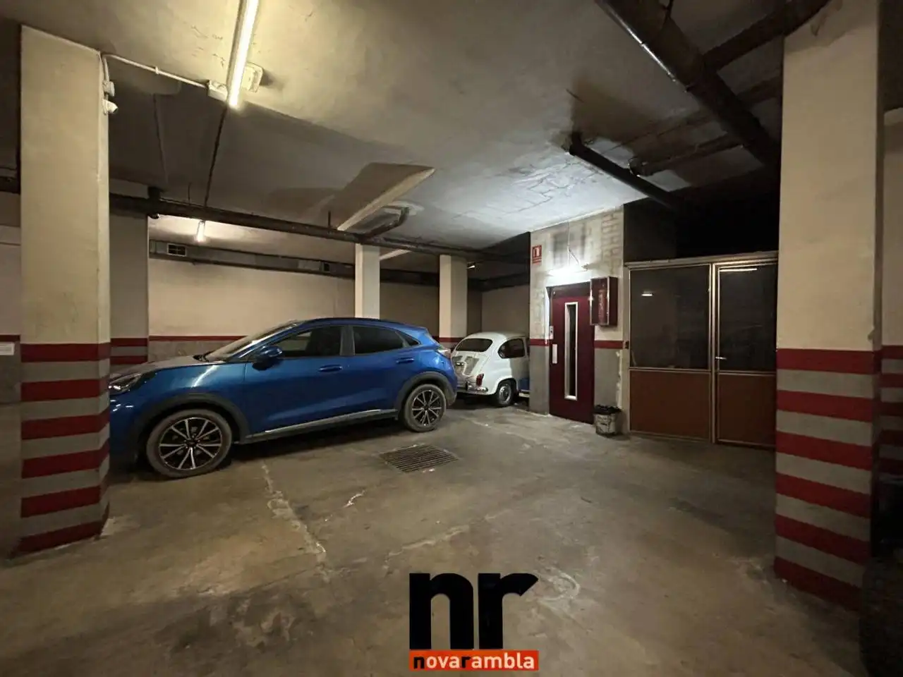 Local comercial en venda a Calle Jacint Verdaguer, imagen 14