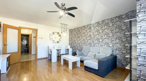 Photo 4 of House or chalet for sale in Del Pago, Murchante, Navarra