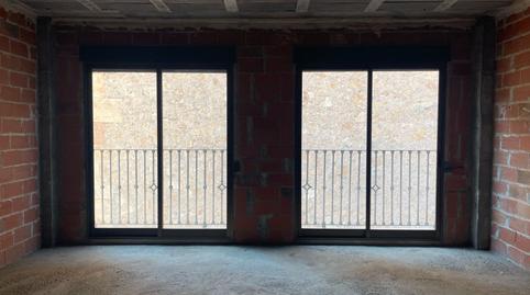 Foto 2 de Pis en venda a Benaguasil, Valencia