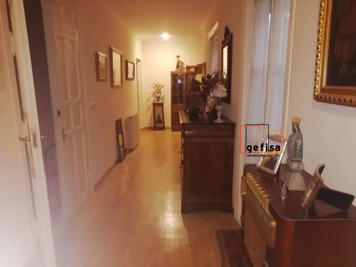 House for sale in Valdepeñas, imagen 5