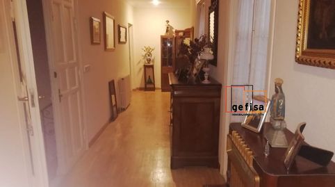 Casa en venta en Centro, 9 dormitorios., imatge 5