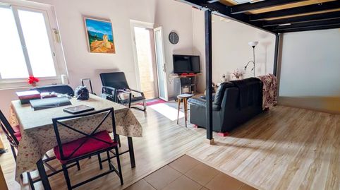 Photo 4 of Duplex for sale in Fort Pienc, Barcelona Capital