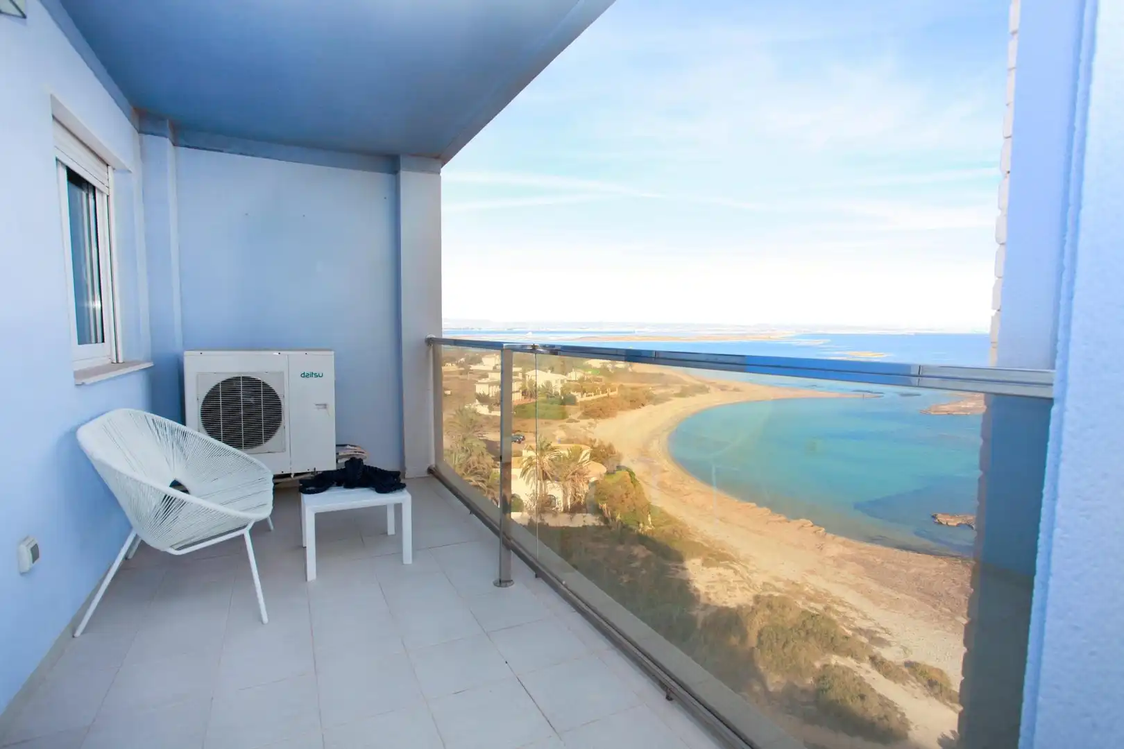 Apartment mit Terrasse zum Verkauf in Veneziola, imagen 31