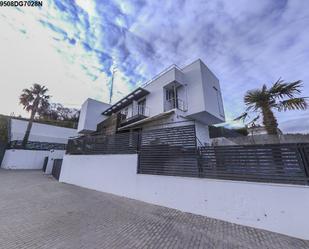 Flat for sale in Carrer Rosselló, 109, Pineda de Mar