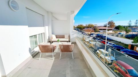 PRECIOSO VIVIENDA MUY CENTRICO