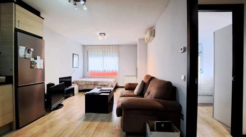 Photo 2 of Flat for sale in Olesa de Montserrat, Barcelona