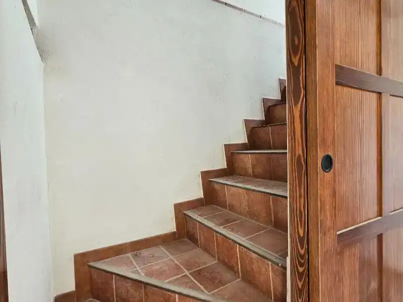 Casa o chalet en venta en Cardenete con Aire acondicionado