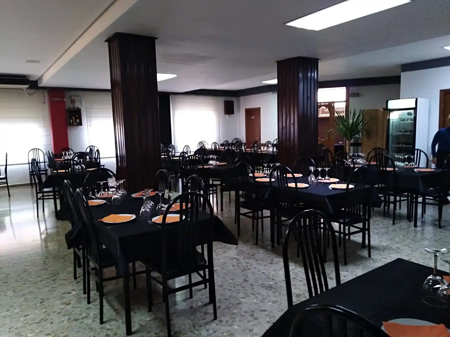 Locale commerciale in vendita a Chilches / Xilxes