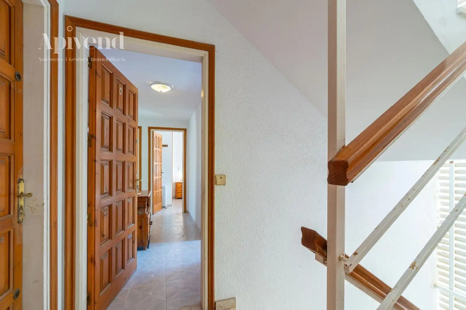Flat for sale in PORT MOXÓ, imagen 32