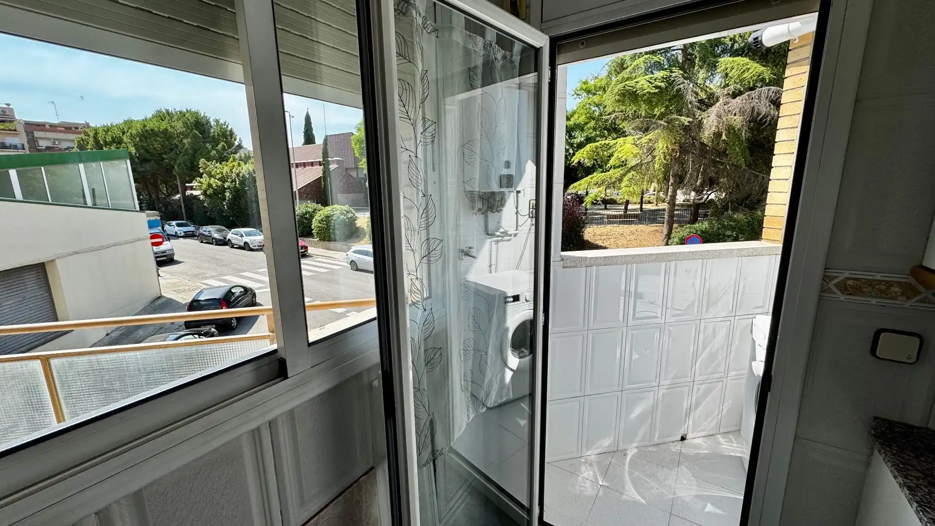 Flat with lift for sale in VALLS 3
