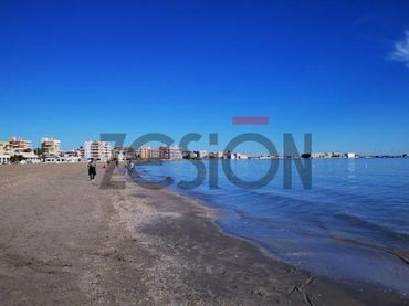 Business premises for transfer in Santa Pola ciudad