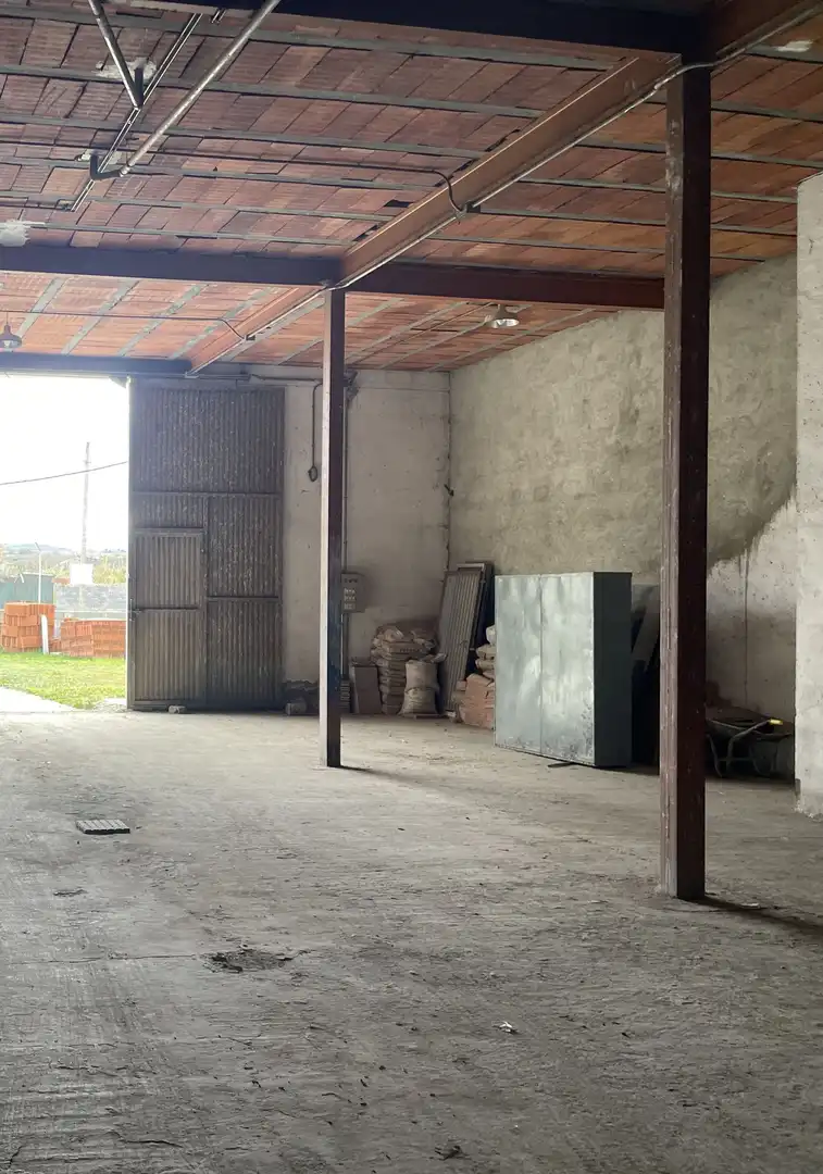 Casa o chalet en venta en Ontígola con Calefacción, Terraza y Trastero
