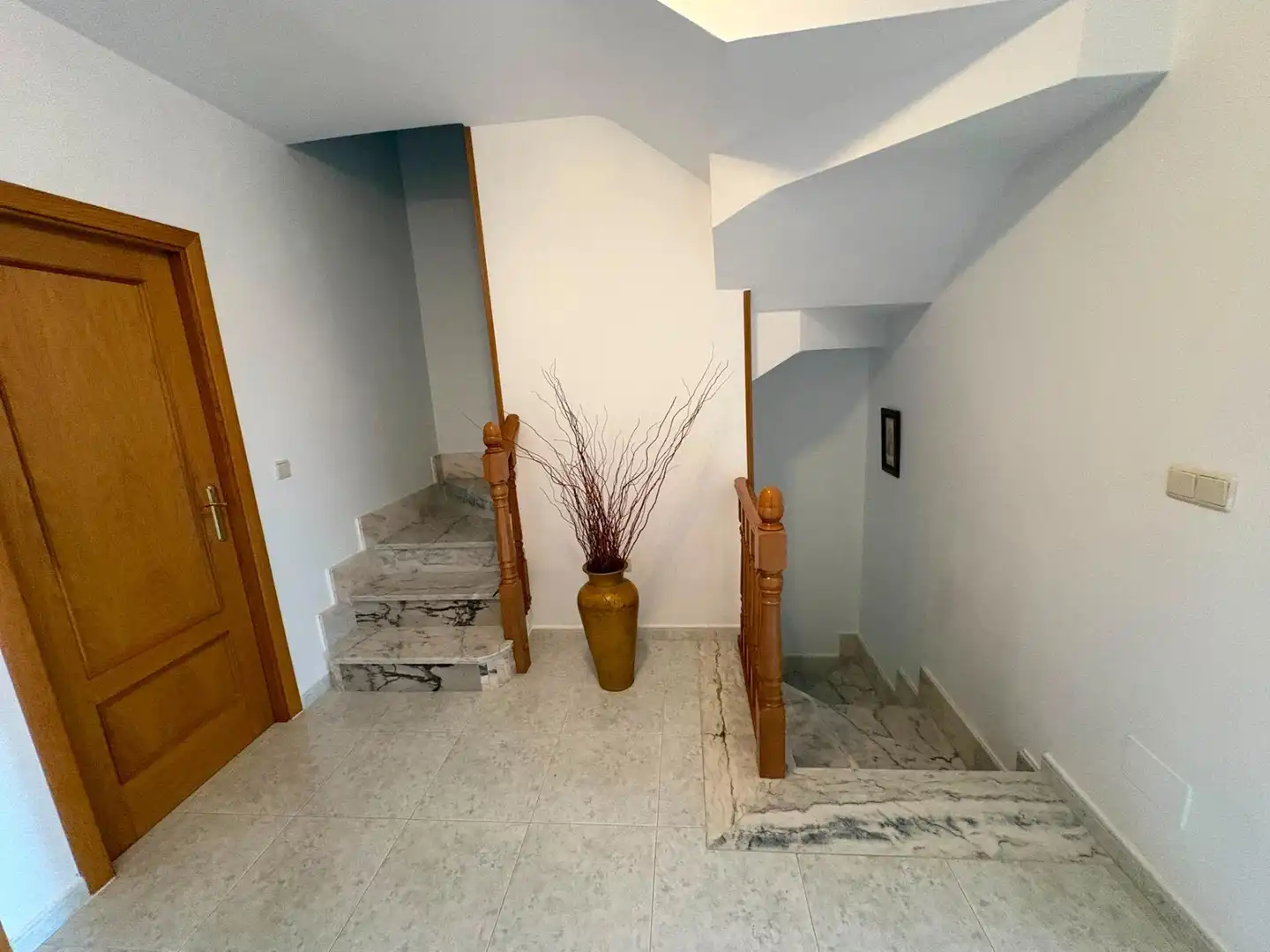 Casa aparellada en venda a Calle PARADOR, imagen 10