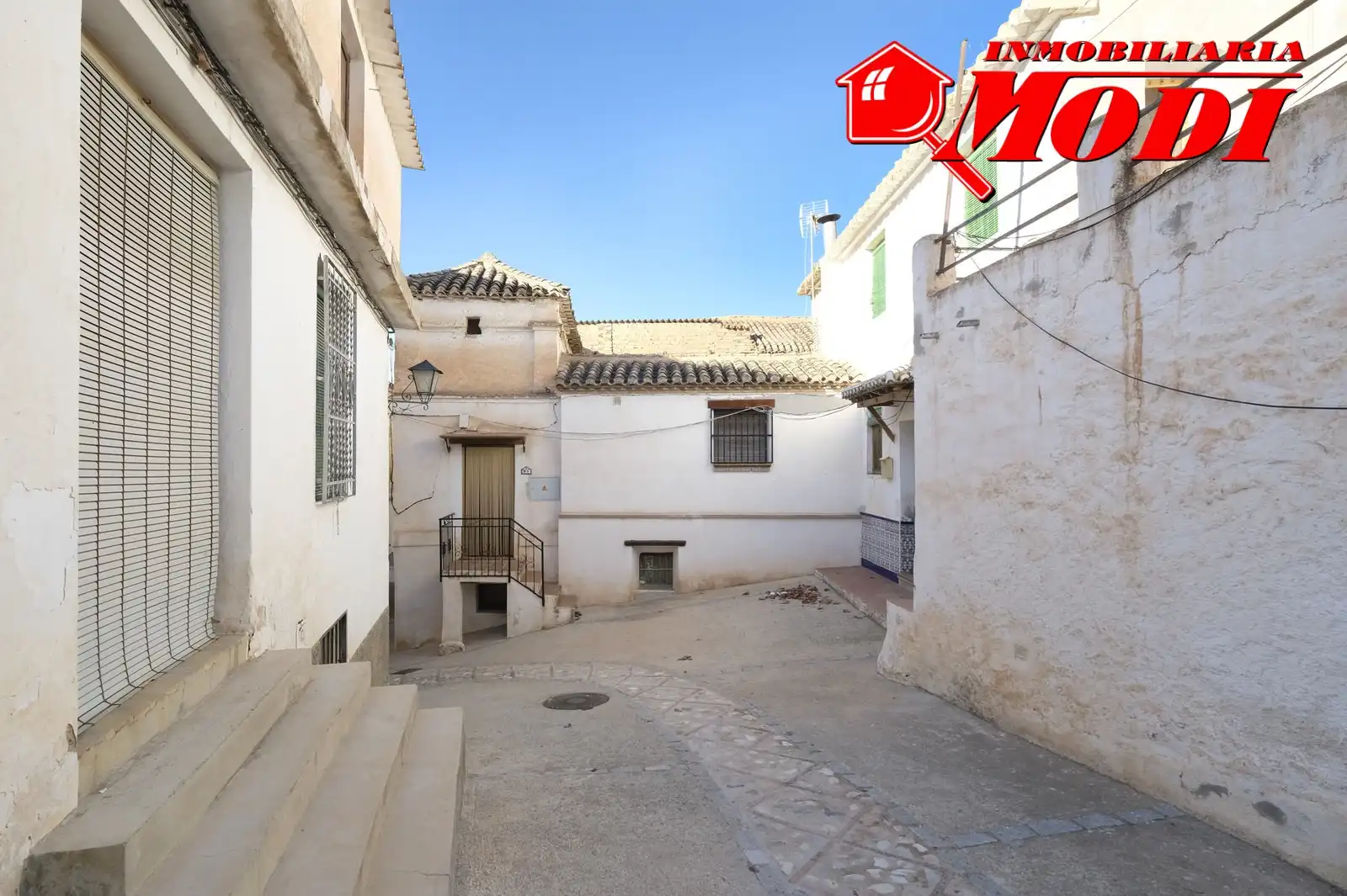 Casa o chalet de alquiler con opción a compra en El Valle