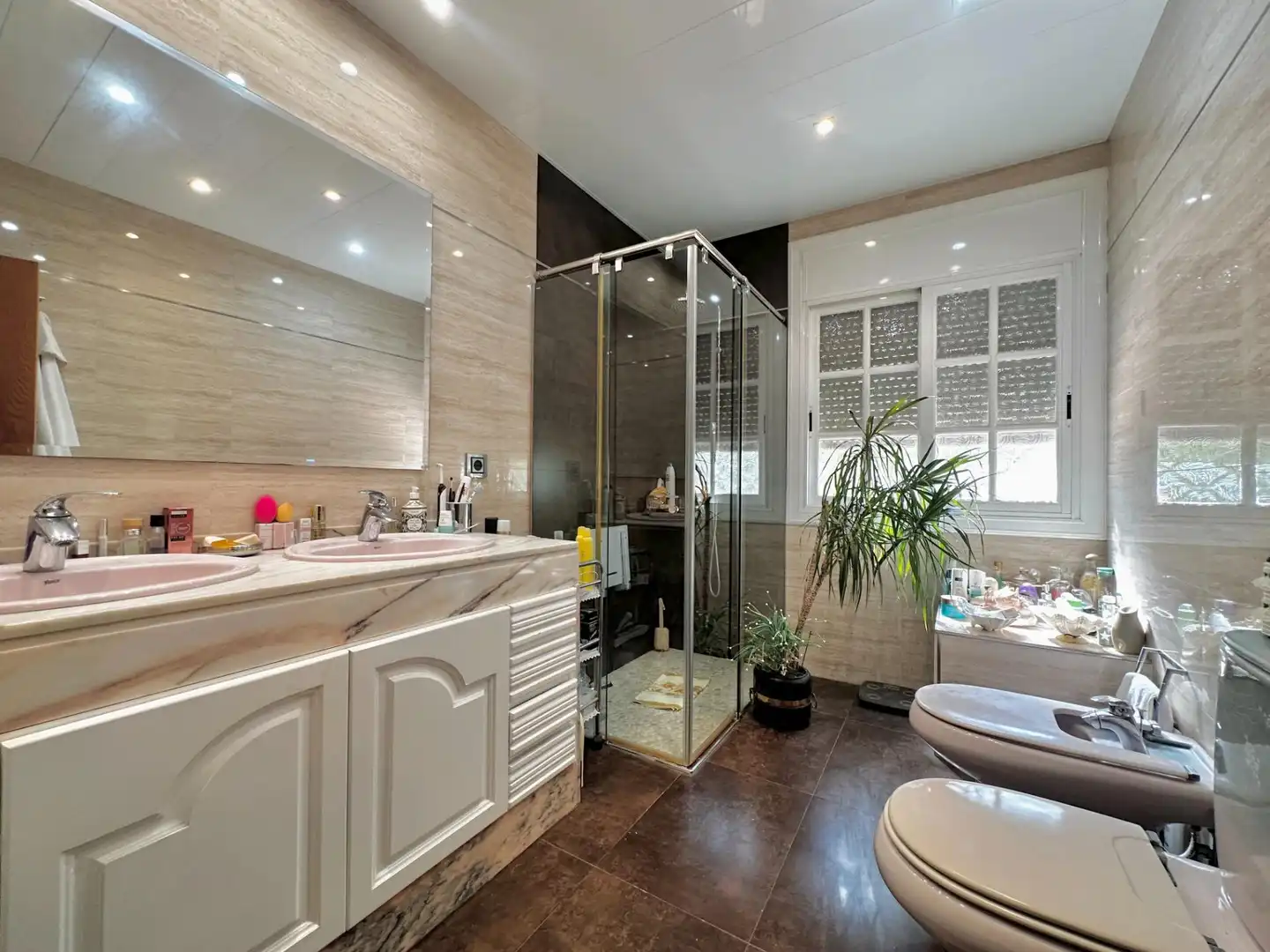 Maison à vendre à Santa Coloma de Cervelló, imagen 26