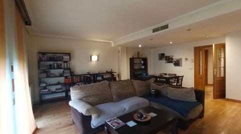 Photo 4 of Detached homes for sale in Parla Este, Parla