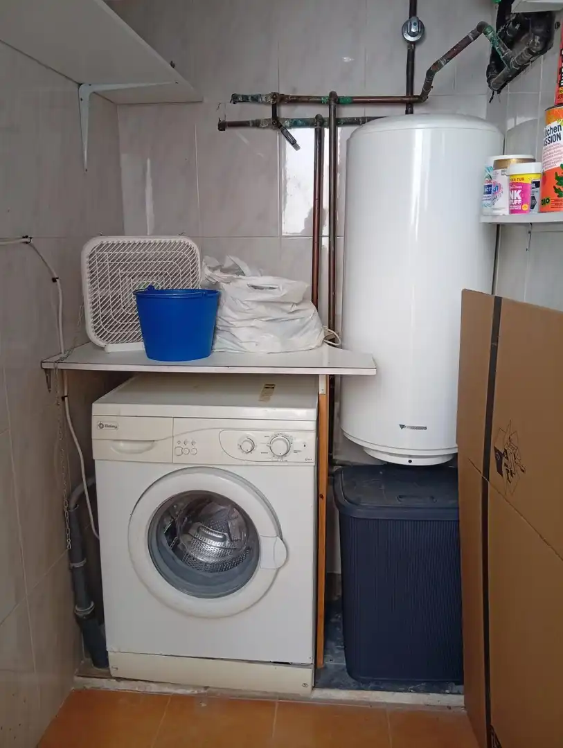 Maison à vendre à Medina Sidonia, imagen 29