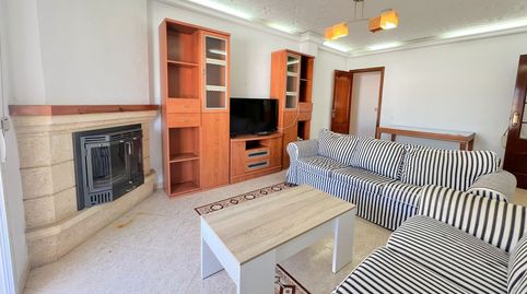 Foto 2 de Piso en venta en Poeta Figuereo, Isla Cristina Ciudad, Isla Cristina