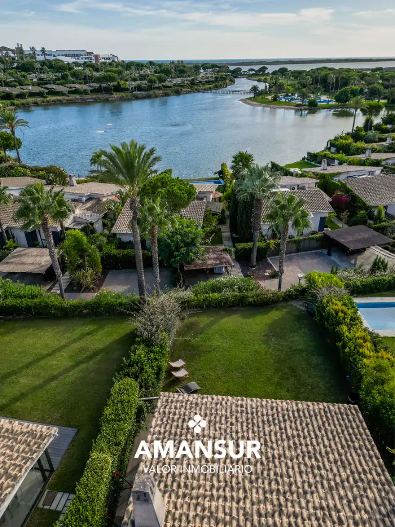 Villa mit Pool zum Verkauf in Urbanizacion U e R C, imagen 65