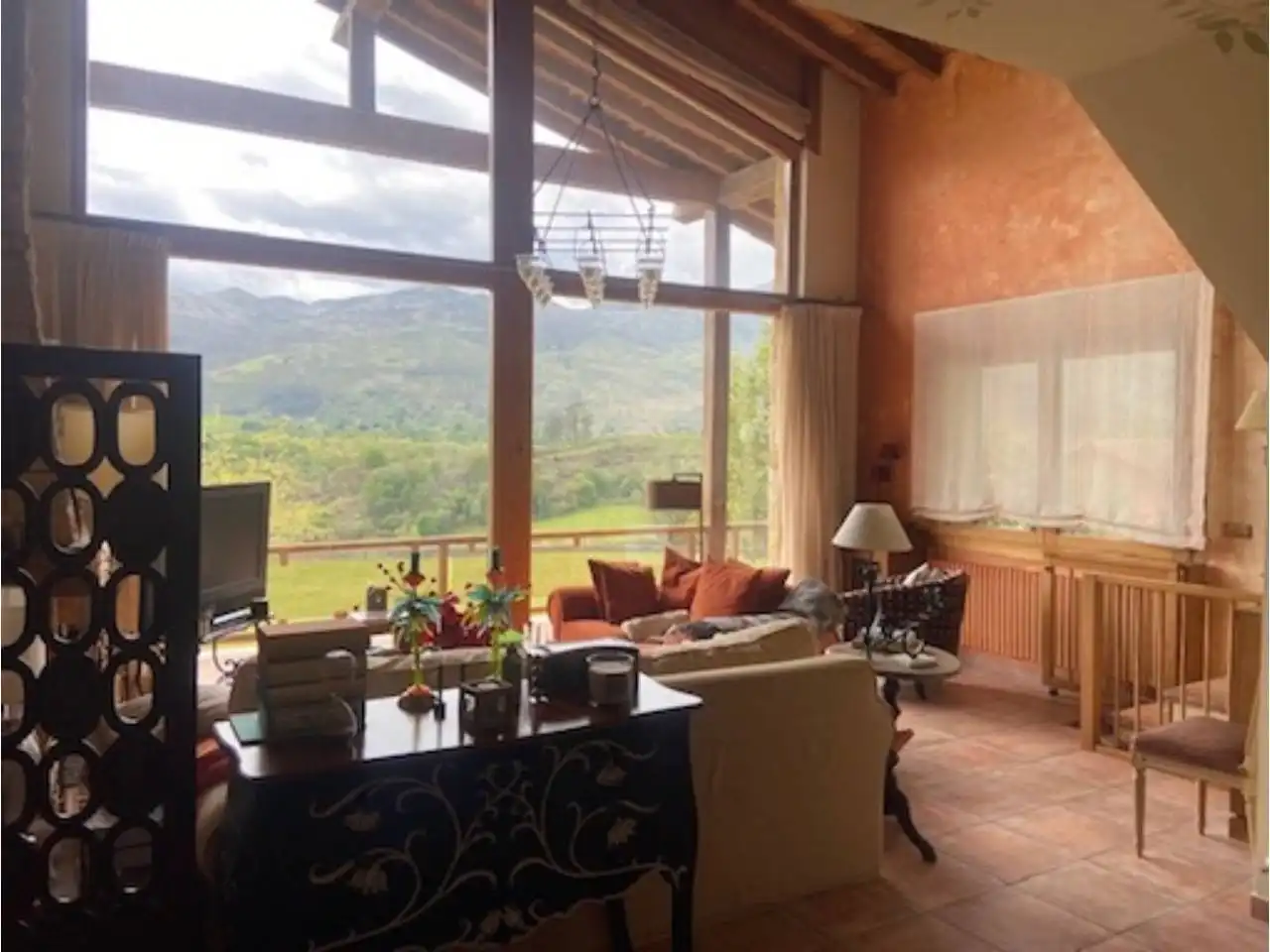 Detached house with garden for sale in Calle Tresgrandas 1, imagen 20