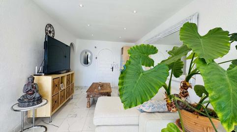 Photo 5 of Flat for sale in Calle Castellon, Miramar - Torre del Moro, Alicante