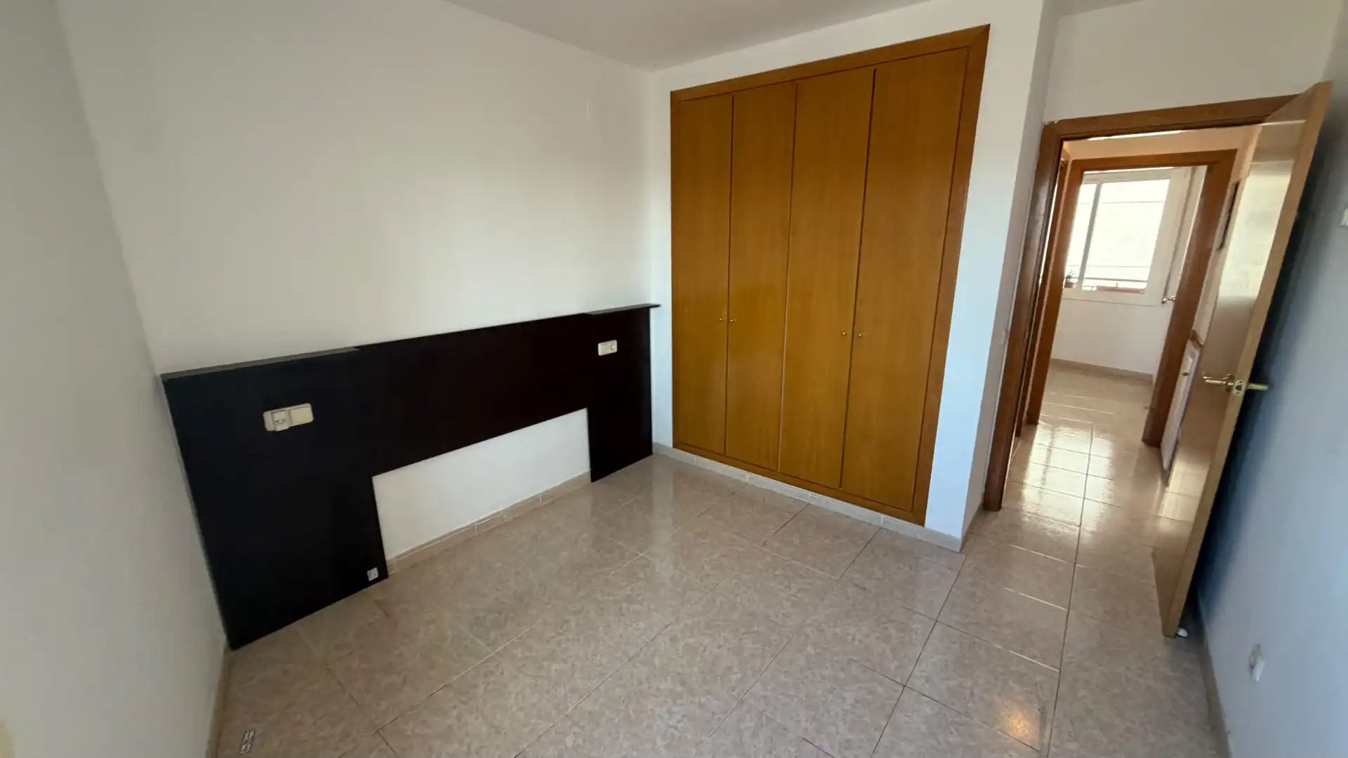 Appartamento con terrazza in vendita a Carrer dels Clapers, imagen 20