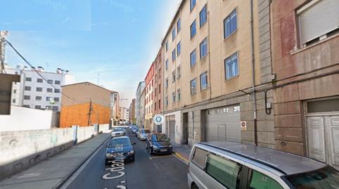 Photo 2 of Flat for sale in Calle Ciudad de Toledo, Centro, Miranda de Ebro