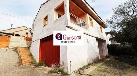 Foto 3 de Casa o xalet en venda a El Casar, Guadalajara