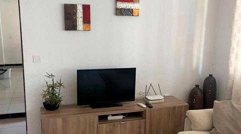 Photo 2 of Flat to rent in Girón - Las Delicias, Málaga