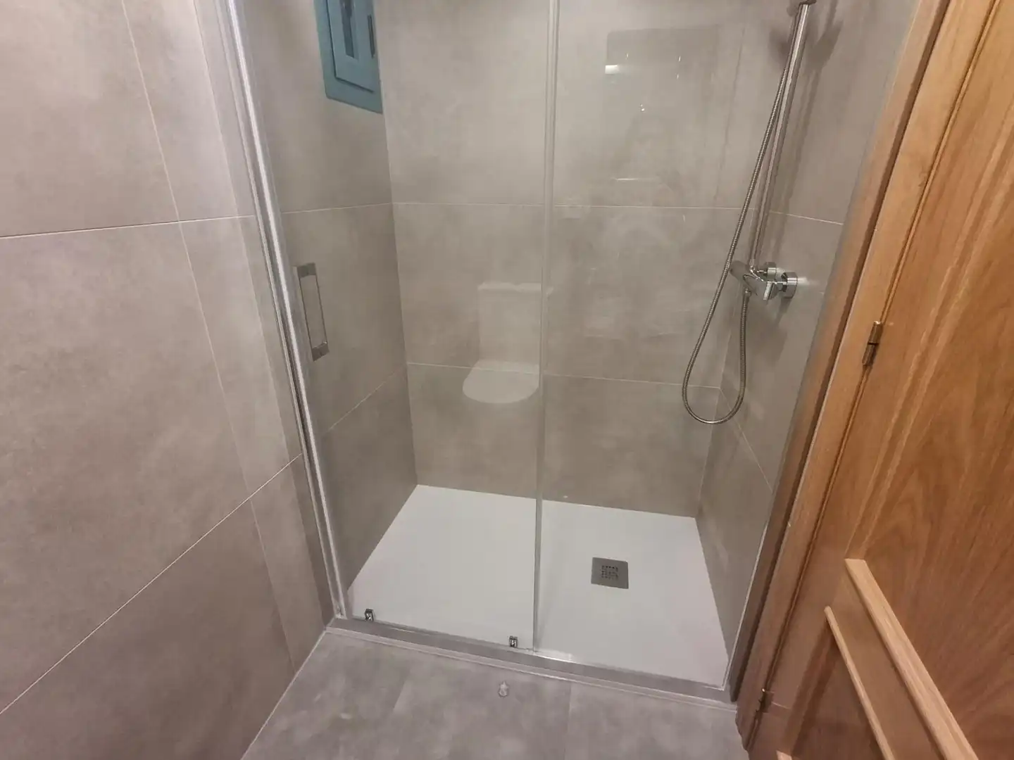 Wohnung mit Pool zum Verkauf in La Cala de Villajoyosa, imagen 16