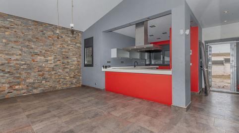 Photo 4 of House or chalet for sale in Arbeca, Lleida