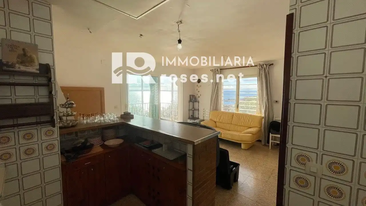 Flat with lift for sale in canyelles, imagen 9