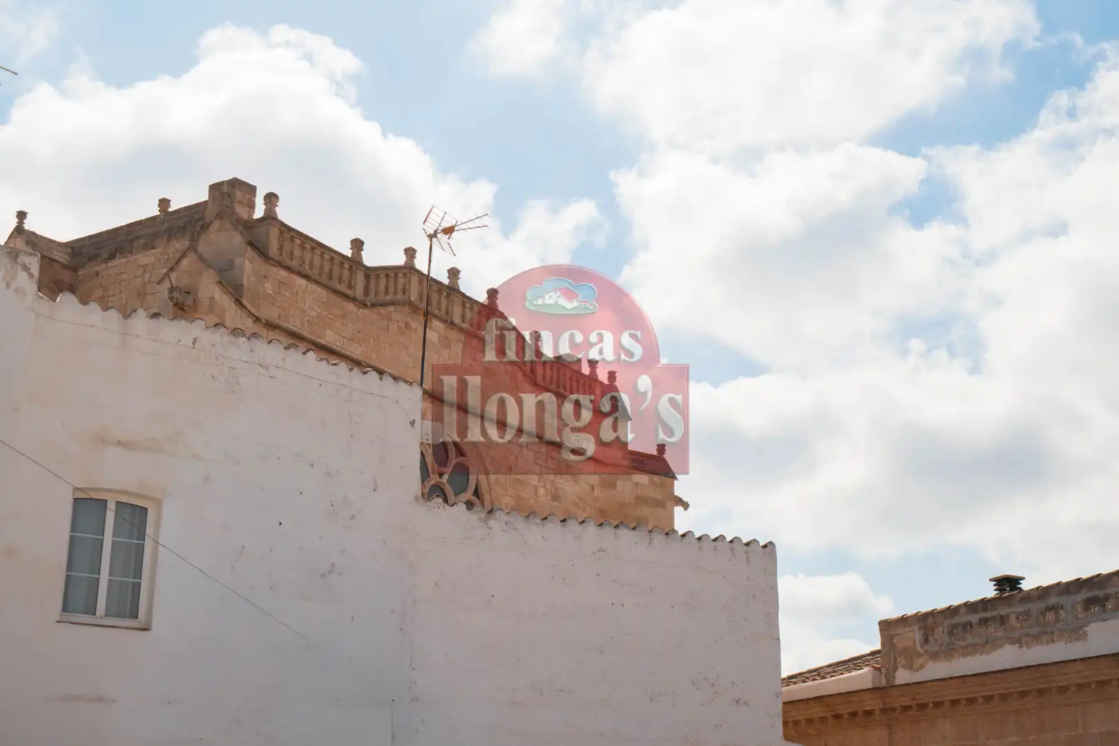 Maison à vendre à Ciutadella, imagen 35