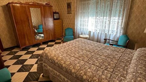 Photo 2 of Building for sale in Calle Manuel Maestre, Plaza Castelar - Mercado Central, Elda