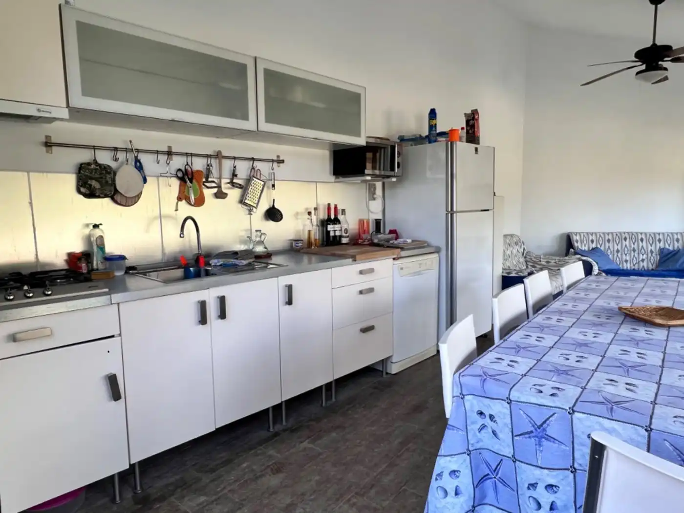 House with pool for sale in Campanet, imagen 25