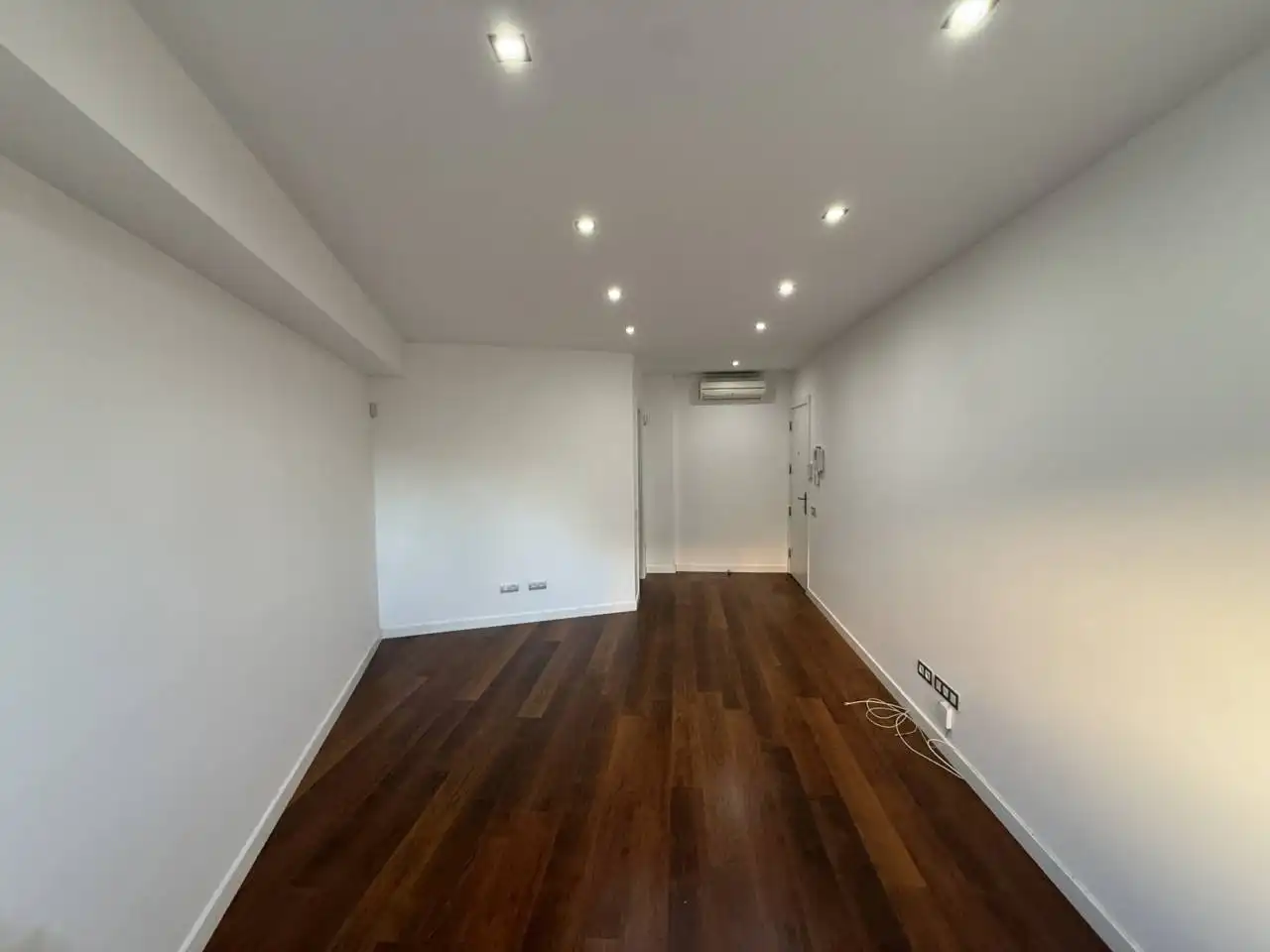 Oficina de lloguer en Matadepera