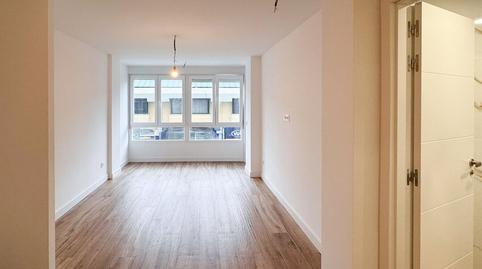 Photo 3 of Flat for sale in Calle Leonor de la Vega, Castilla - Hermida, Santander