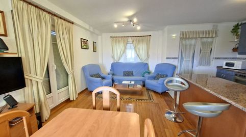 Foto 5 de Piso en venta en Calle Quintana, 75, Suances, Cantabria