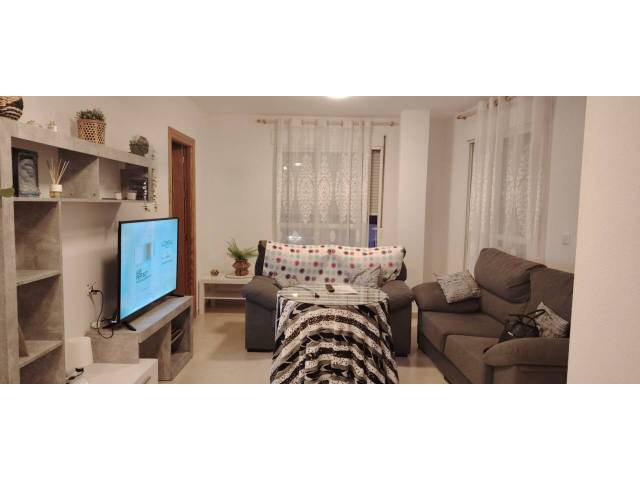 Piso en Venta en Calle San cristobal en San Cristobal - San Diego