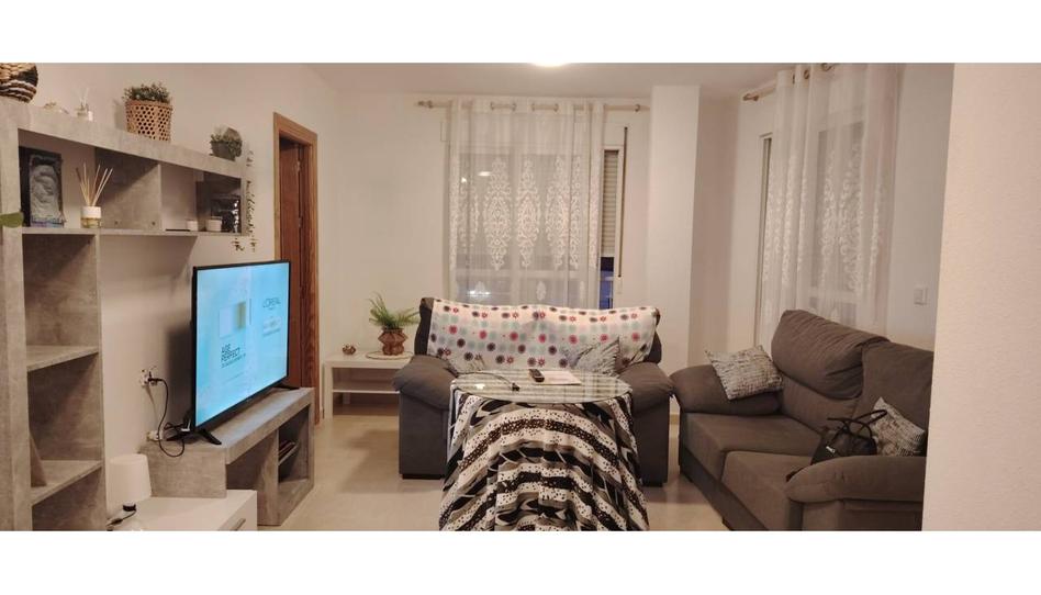 Photo 1 of Flat for sale in San Cristobal, San Cristobal - San Diego, Murcia