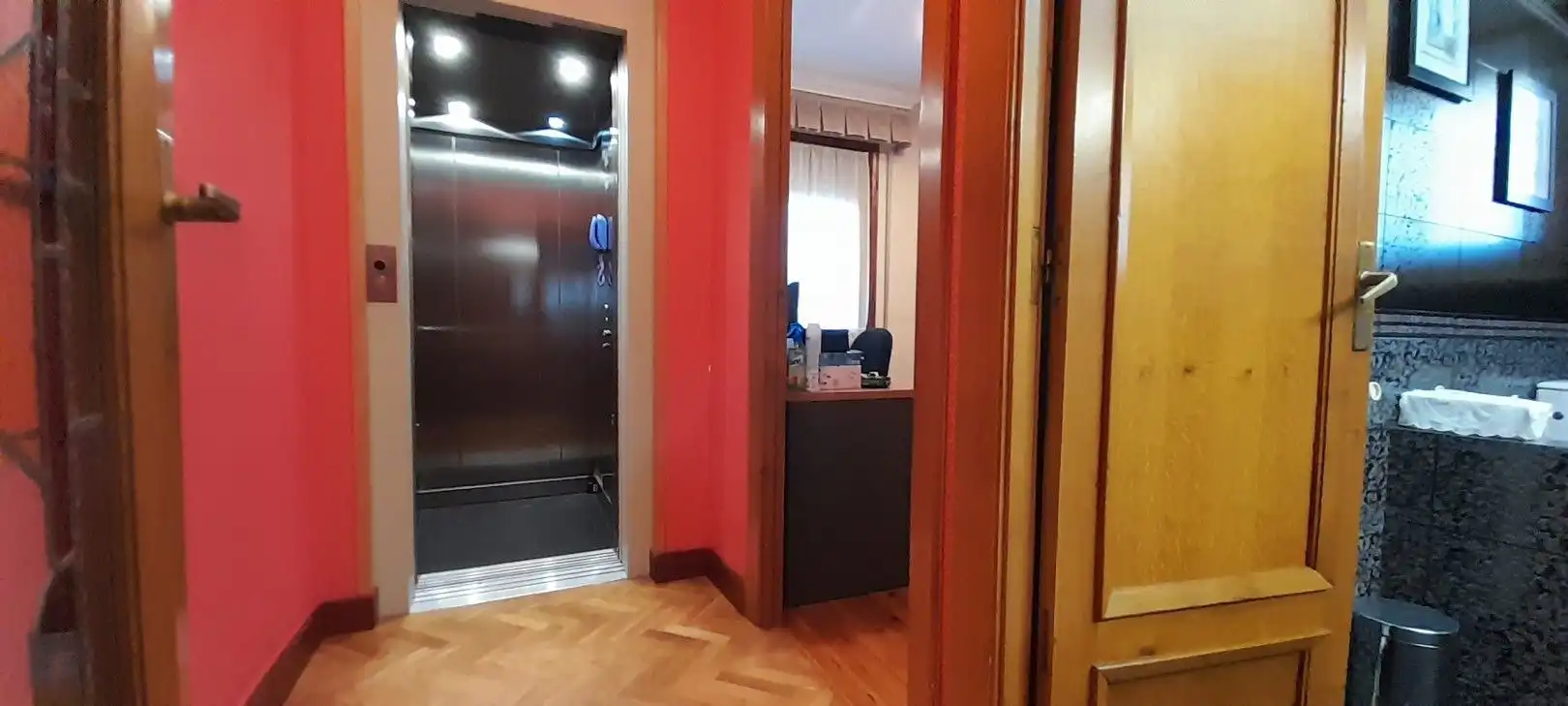 Casa en venta en Oyón-Oion, imagen 38